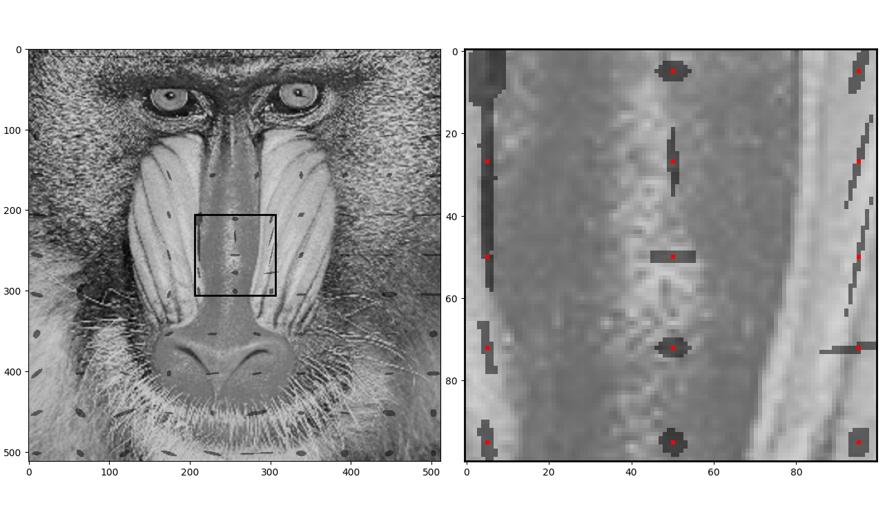 Research Figure 6